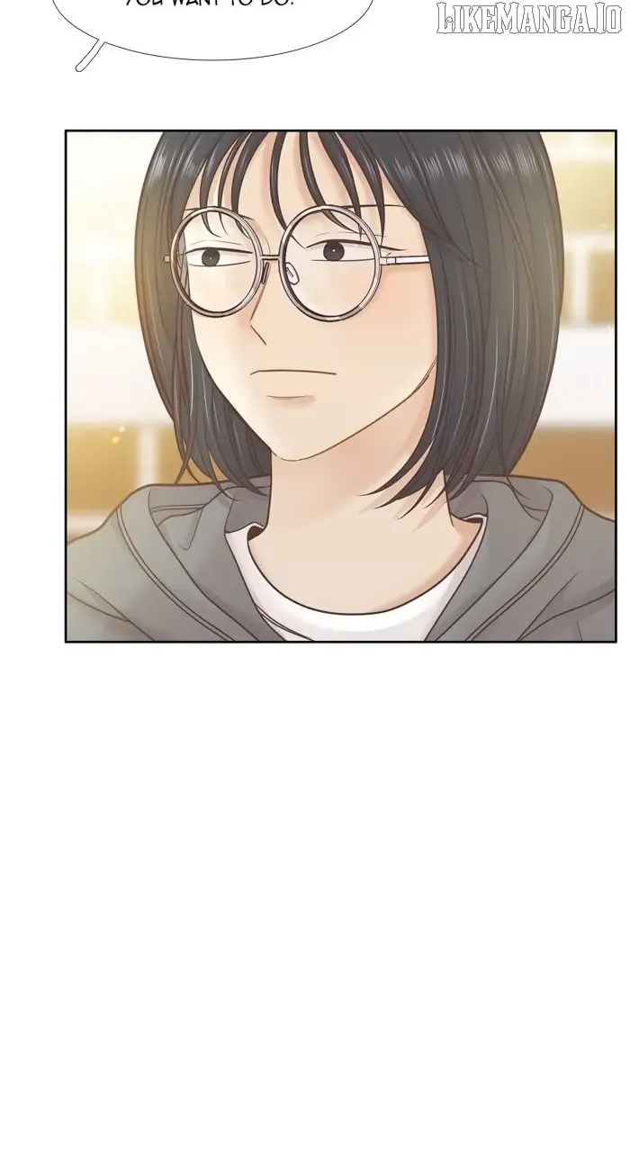 Girl’s World ( World of Girl ) Chapter 454 Online - página 39