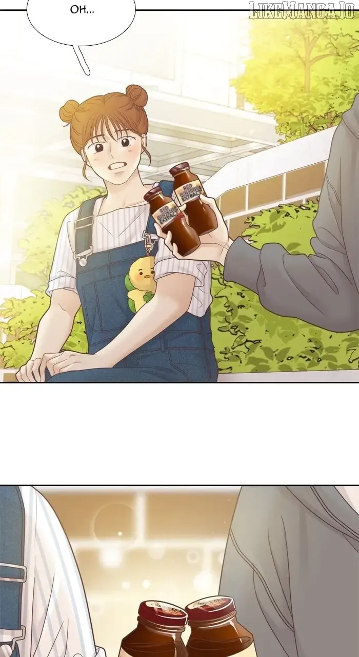 Girl’s World ( World of Girl ) Chapter 454 Online - página 41