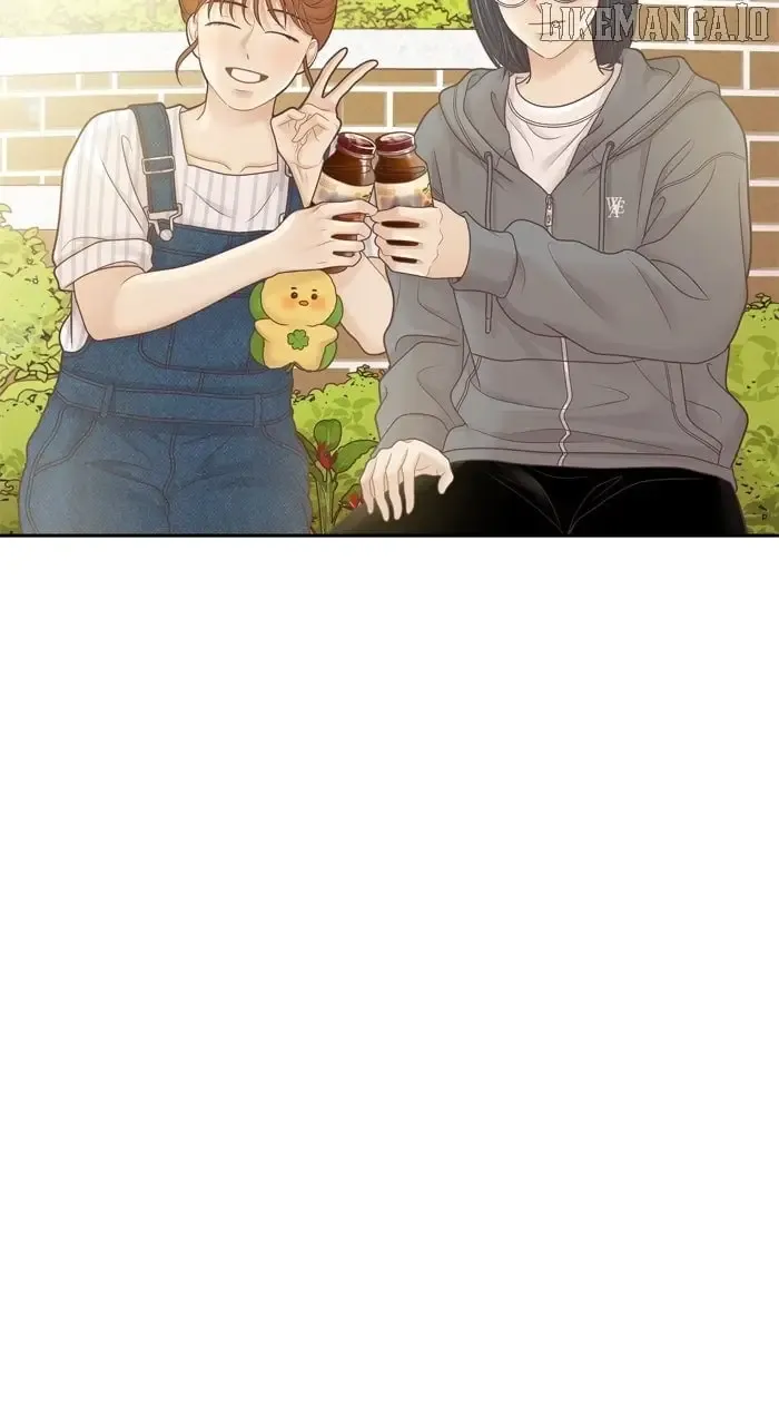 Girl’s World ( World of Girl ) Chapter 454 Online - página 43