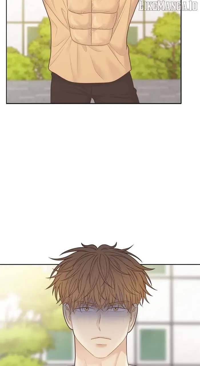 Girl’s World ( World of Girl ) Chapter 454 Online - página 54