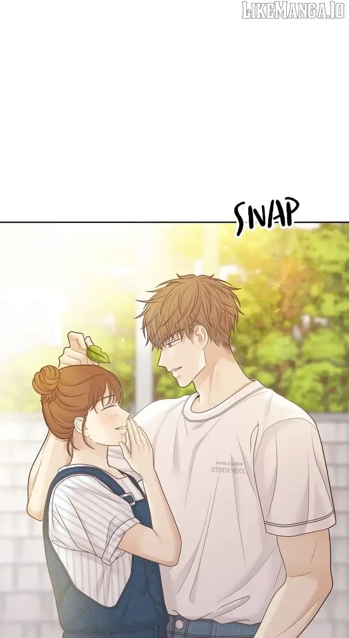 Girl’s World ( World of Girl ) Chapter 454 Online - página 62