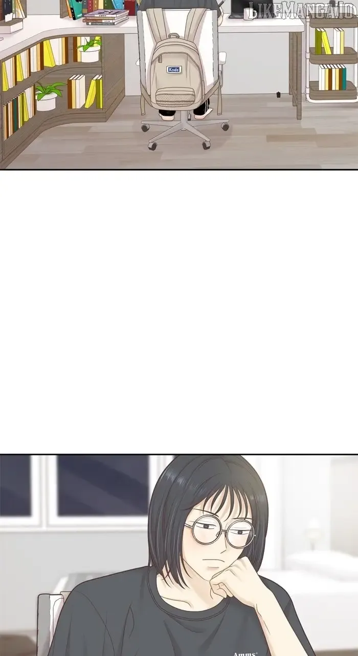 Girl’s World ( World of Girl ) Chapter 454 Online - página 68