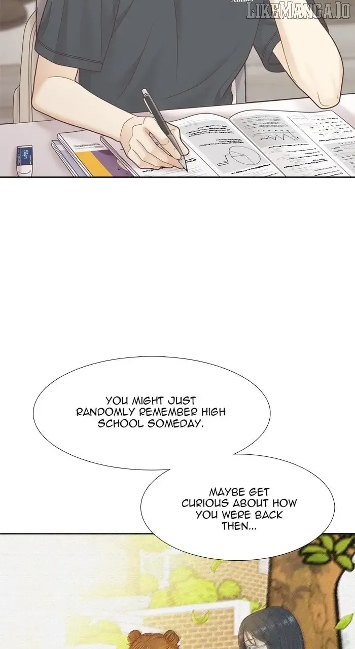Girl’s World ( World of Girl ) Chapter 454 Online - página 69