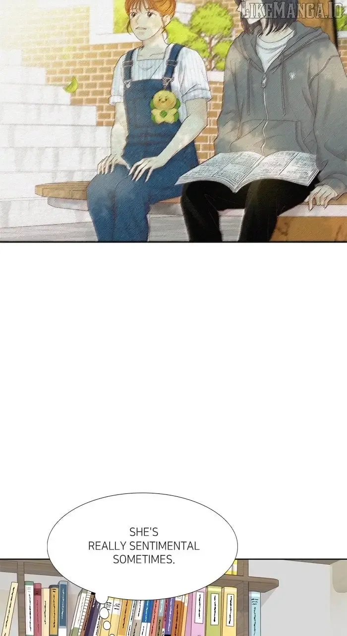 Girl’s World ( World of Girl ) Chapter 454 Online - página 70