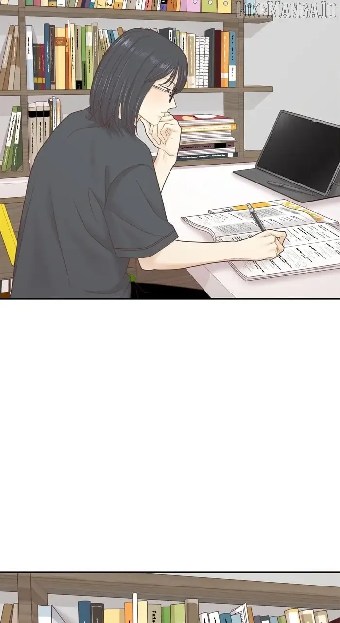 Girl’s World ( World of Girl ) Chapter 454 Online - página 71