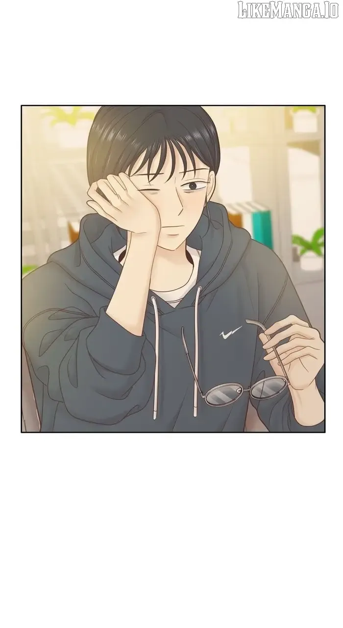 Girl’s World ( World of Girl ) Chapter 454 Online - página 76