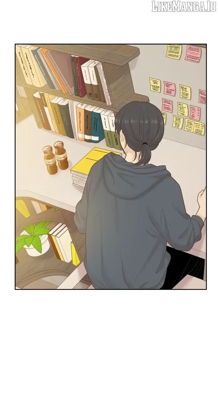 Girl’s World ( World of Girl ) Chapter 454 Online - página 77