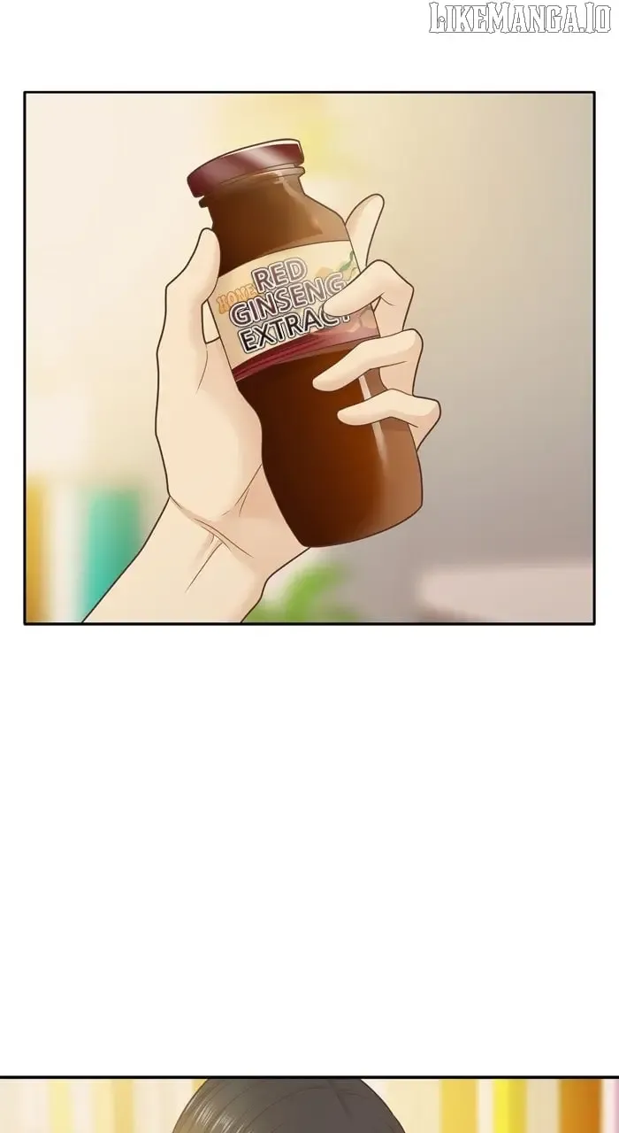 Girl’s World ( World of Girl ) Chapter 454 Online - página 78