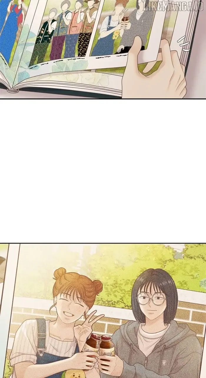 Girl’s World ( World of Girl ) Chapter 454 Online - página 82