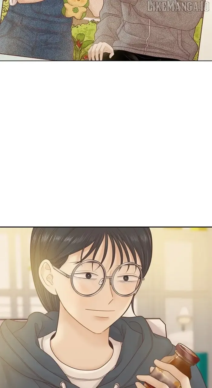 Girl’s World ( World of Girl ) Chapter 454 Online - página 83