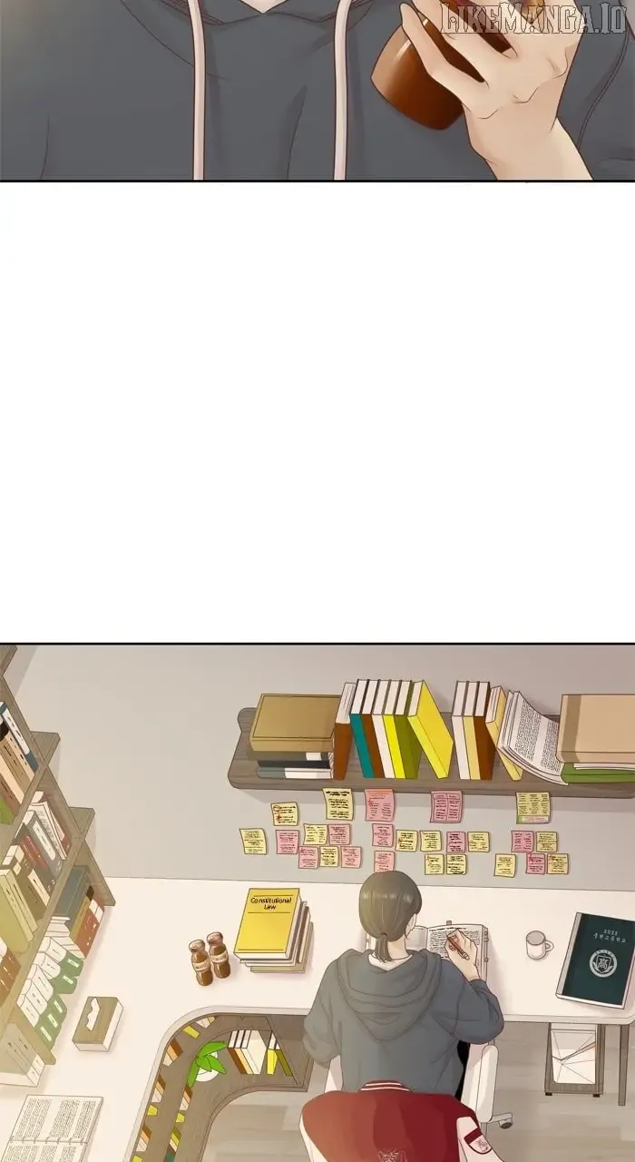 Girl’s World ( World of Girl ) Chapter 454 Online - página 84