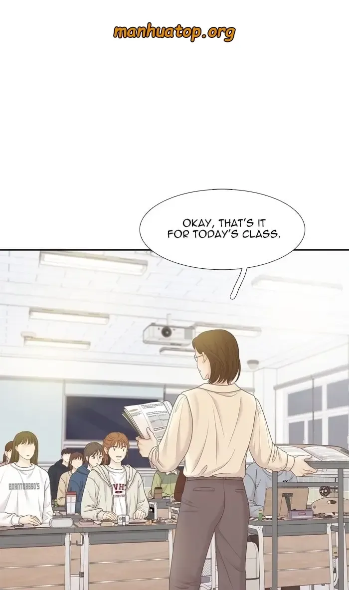 Girl’s World ( World of Girl ) Chapter 455 Online - página 1