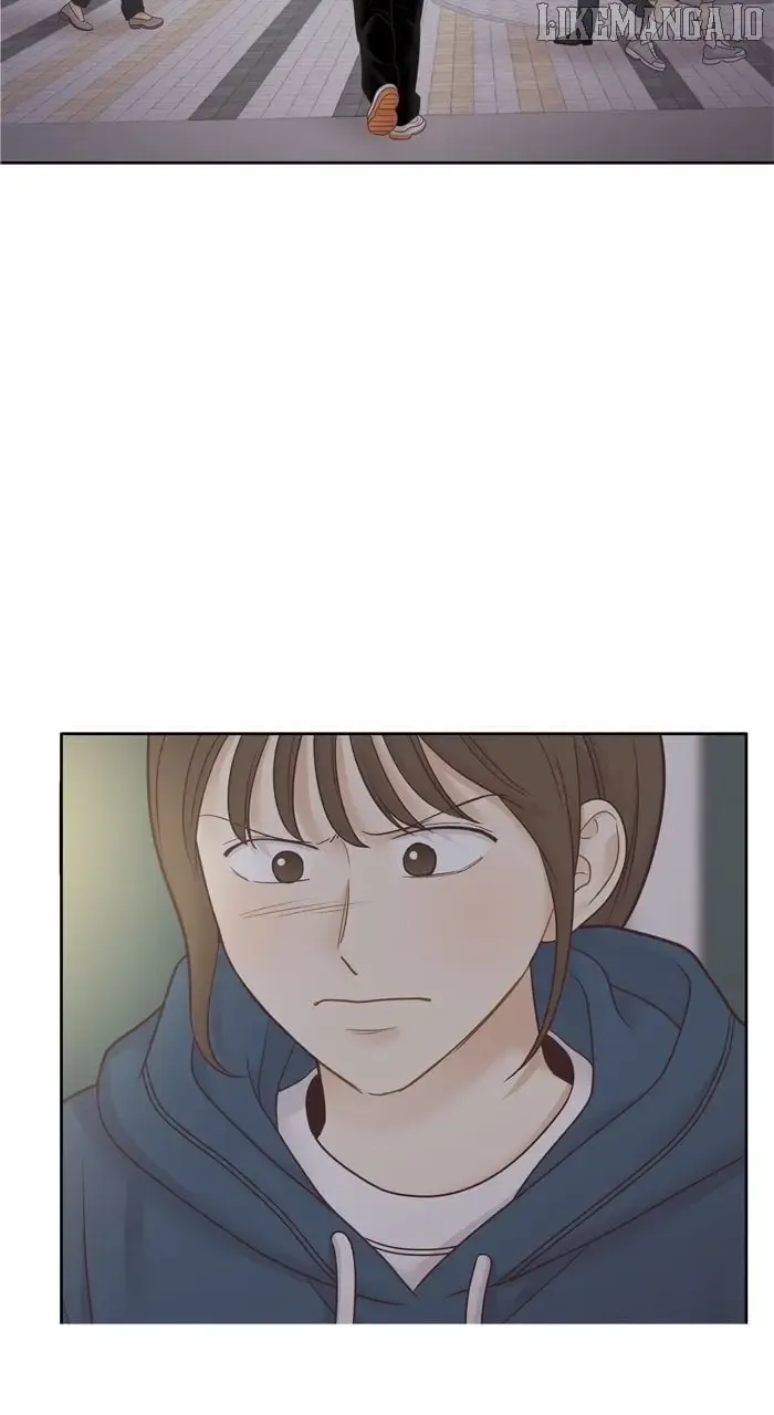 Girl’s World ( World of Girl ) Chapter 455 Online - página 23