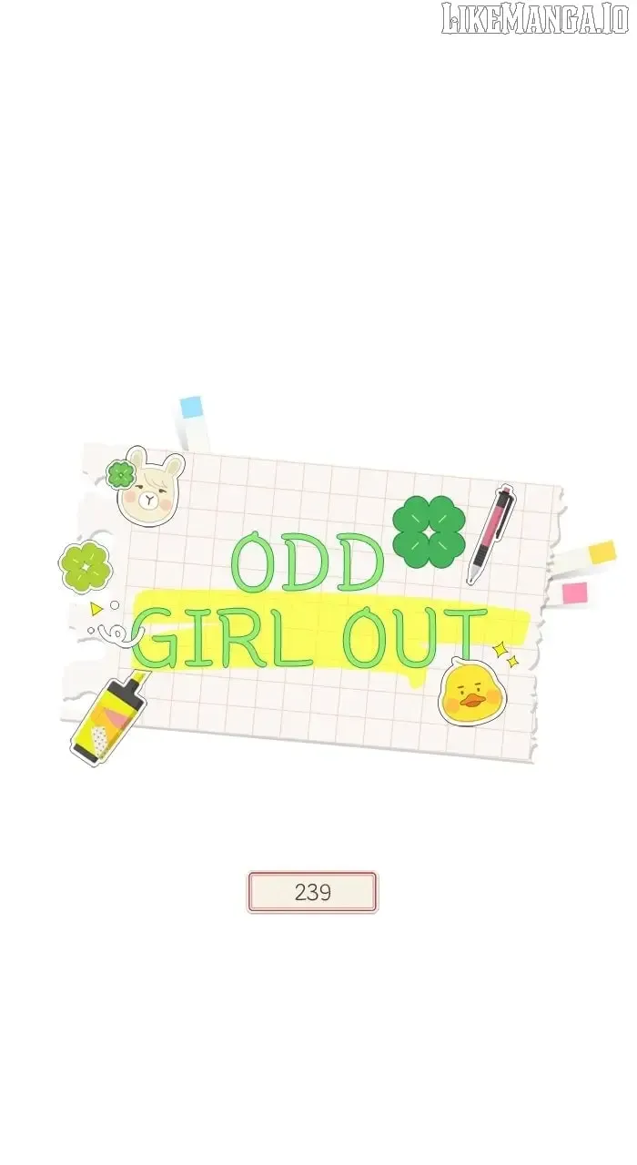 Girl’s World ( World of Girl ) Chapter 455 Online - página 24