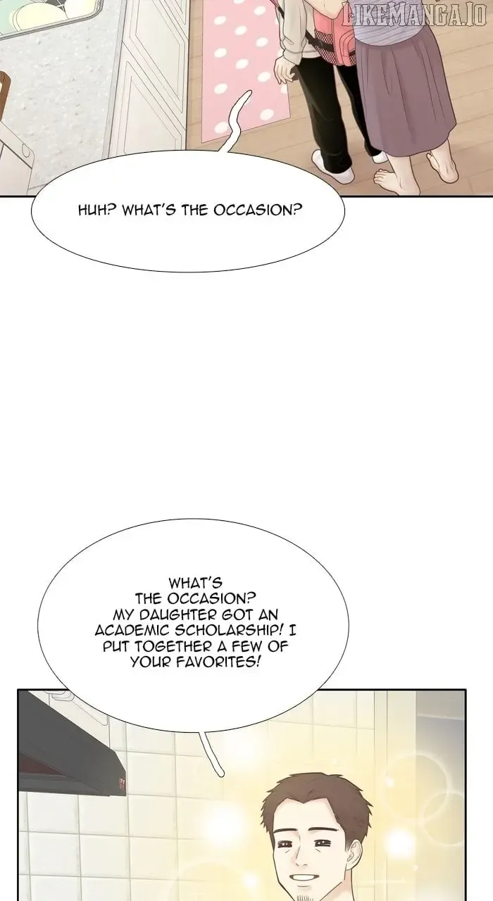 Girl’s World ( World of Girl ) Chapter 455 Online - página 28