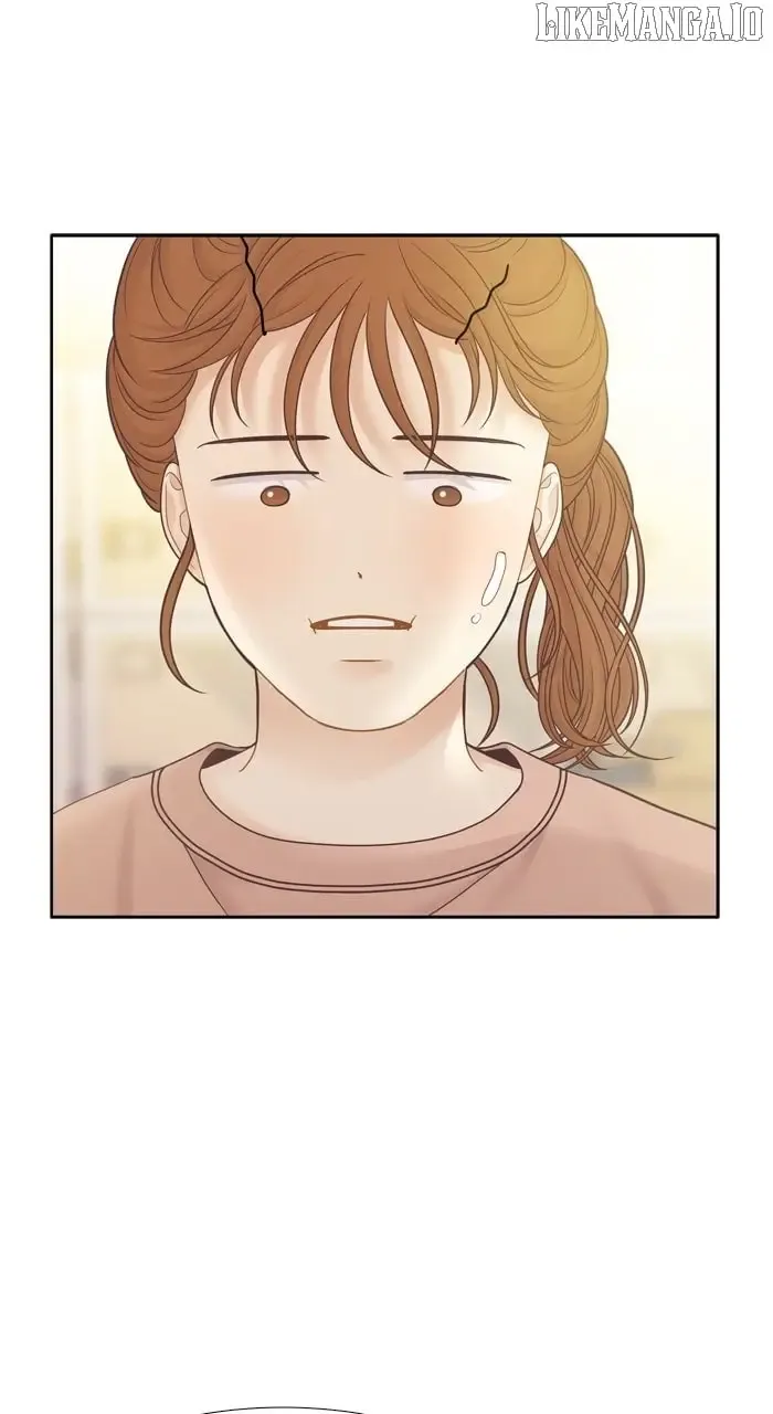 Girl’s World ( World of Girl ) Chapter 455 Online - página 34