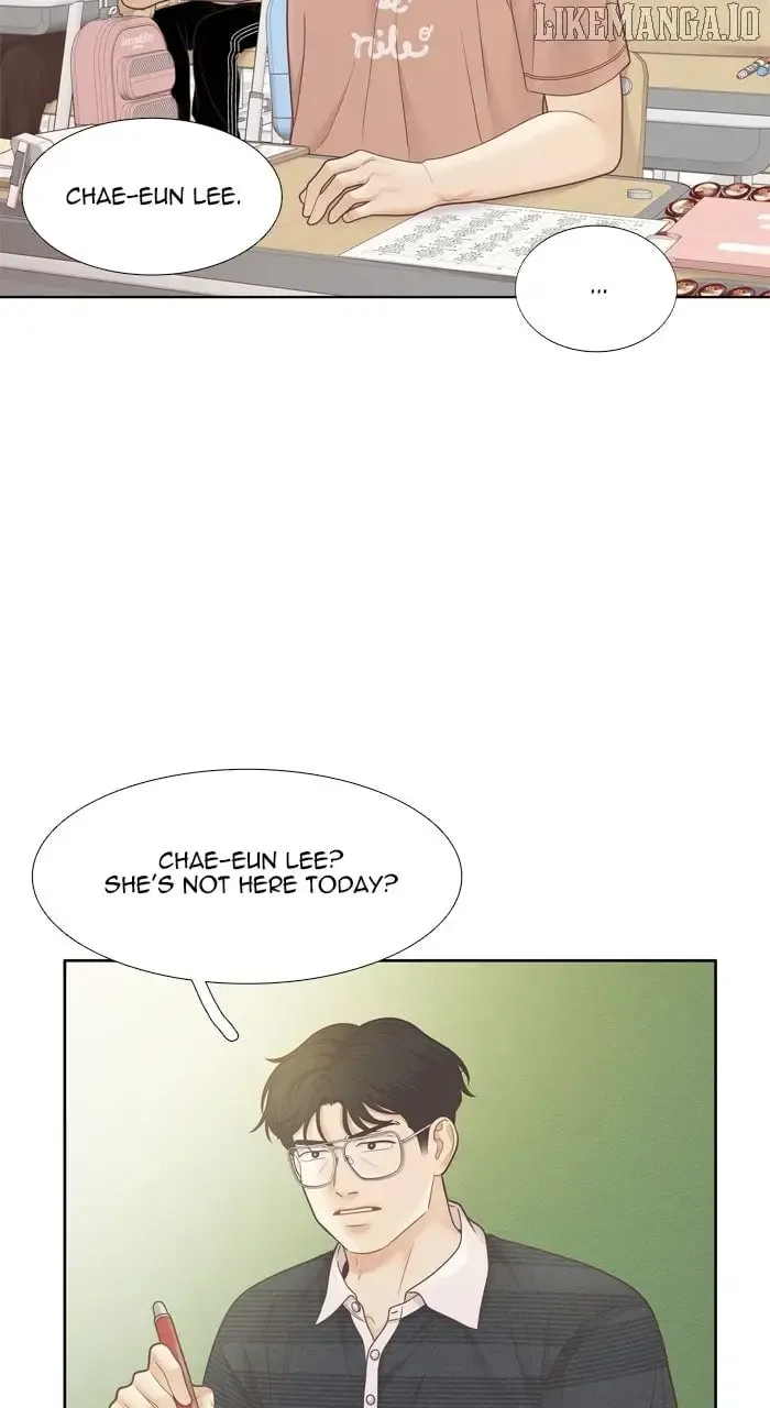 Girl’s World ( World of Girl ) Chapter 455 Online - página 47