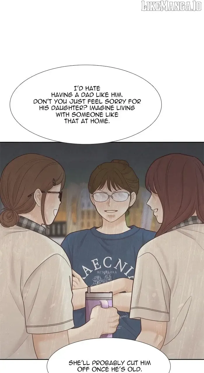 Girl’s World ( World of Girl ) Chapter 455 Online - página 65
