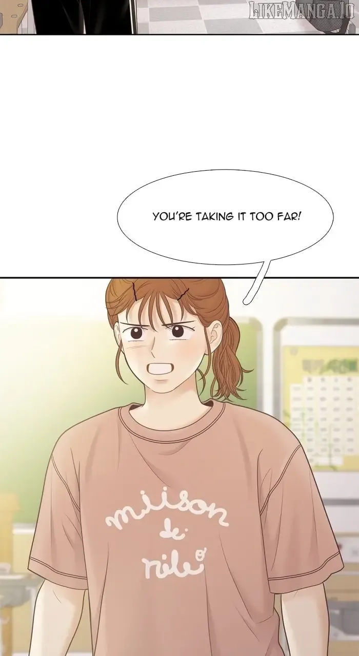 Girl’s World ( World of Girl ) Chapter 455 Online - página 68