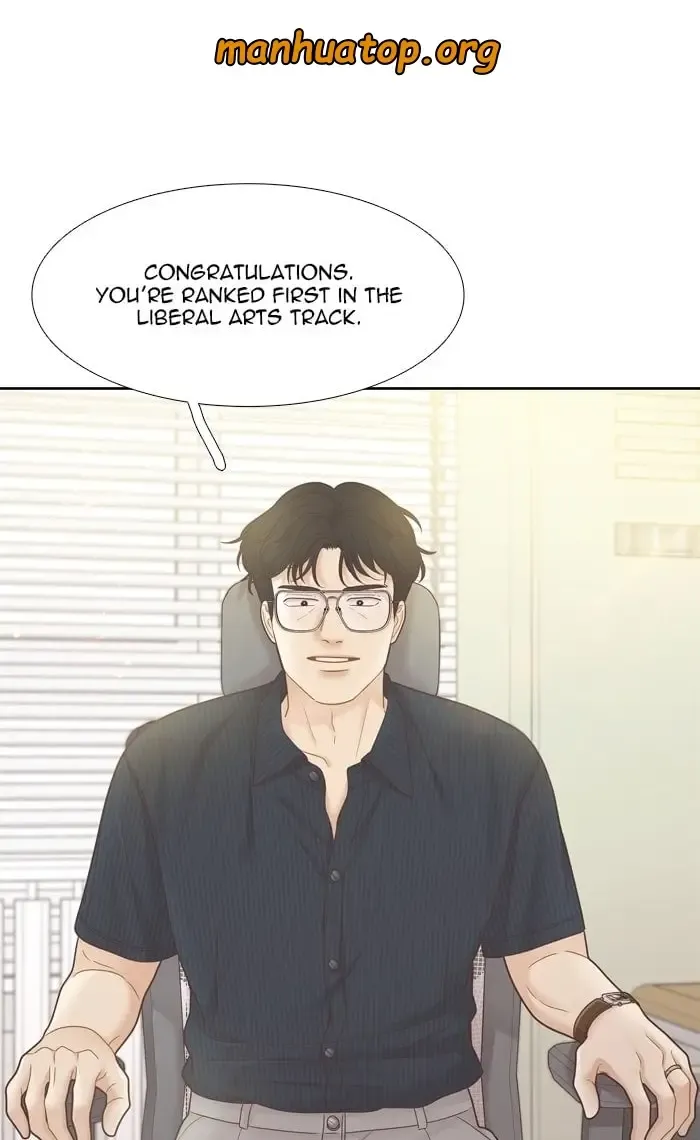 Girl’s World ( World of Girl ) Chapter 458 Online - página 1