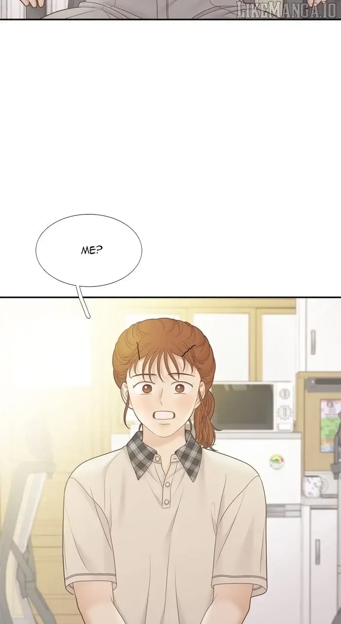 Girl’s World ( World of Girl ) Chapter 458 Online - página 2