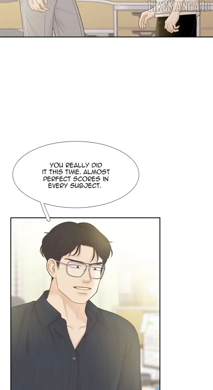 Girl’s World ( World of Girl ) Chapter 458 Online - página 4