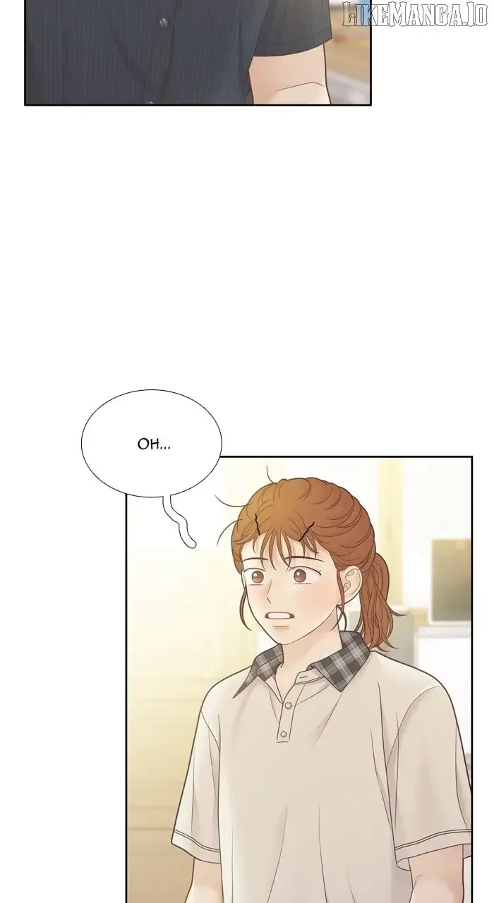 Girl’s World ( World of Girl ) Chapter 458 Online - página 5