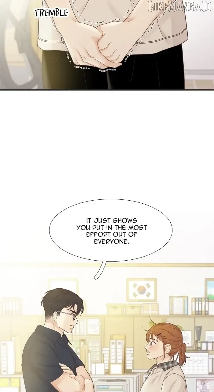 Girl’s World ( World of Girl ) Chapter 458 Online - página 8