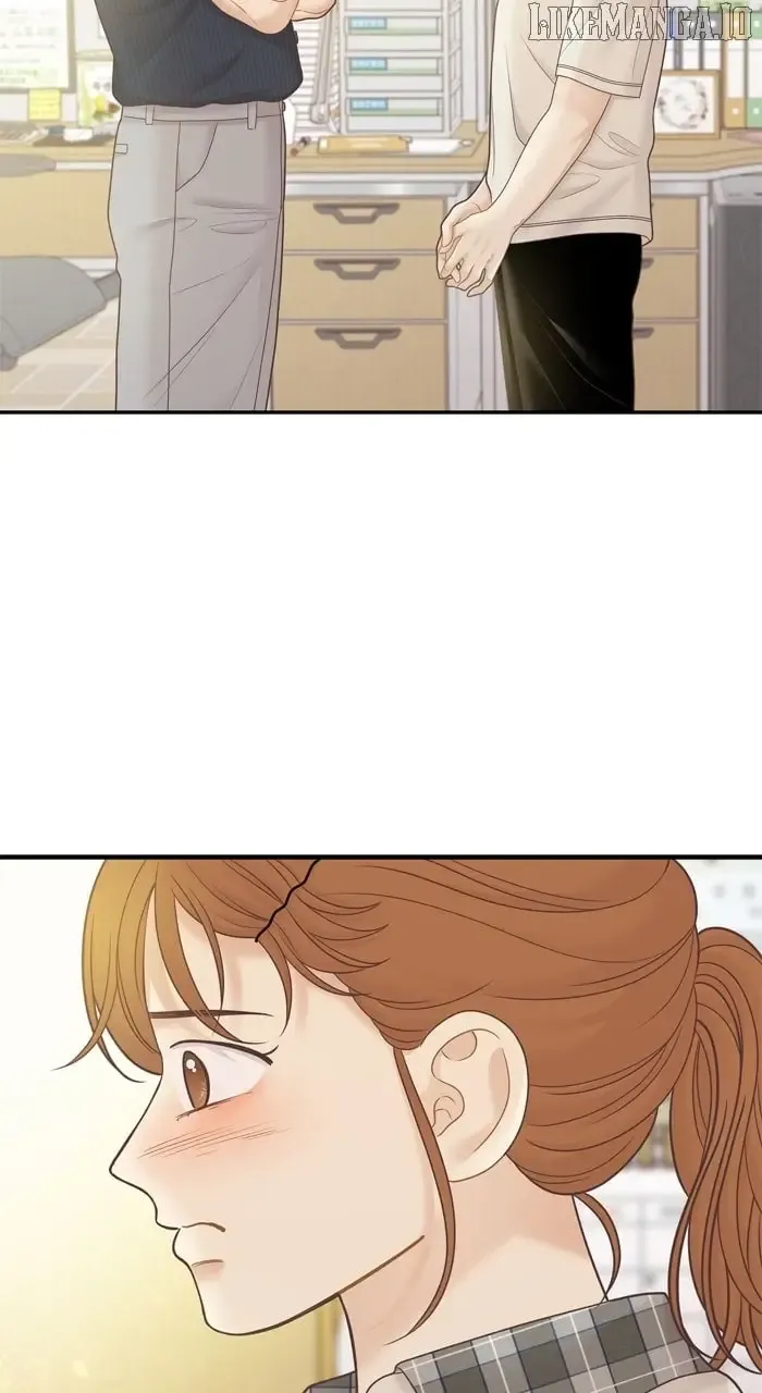 Girl’s World ( World of Girl ) Chapter 458 Online - página 9