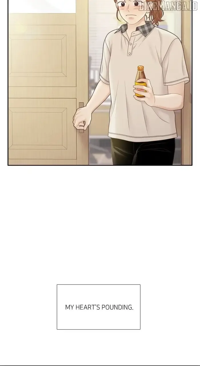 Girl’s World ( World of Girl ) Chapter 458 Online - página 13