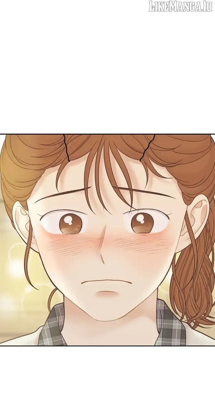 Girl’s World ( World of Girl ) Chapter 458 Online - página 16