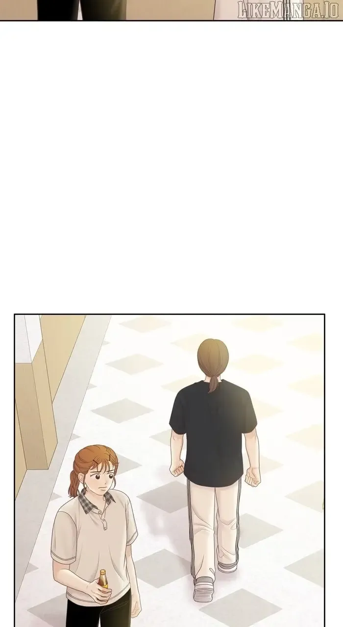 Girl’s World ( World of Girl ) Chapter 458 Online - página 21