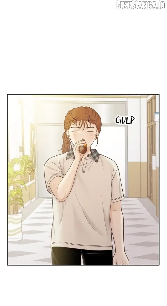 Girl’s World ( World of Girl ) Chapter 458 Online - página 23