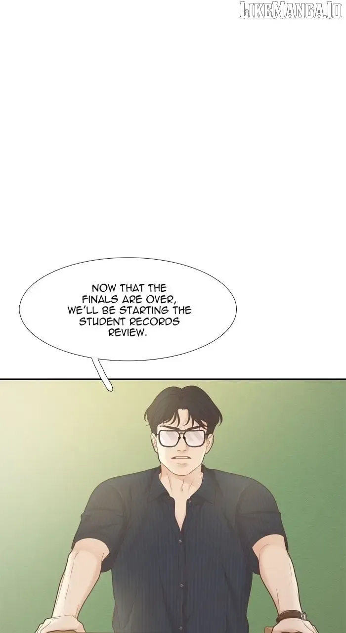 Girl’s World ( World of Girl ) Chapter 458 Online - página 25