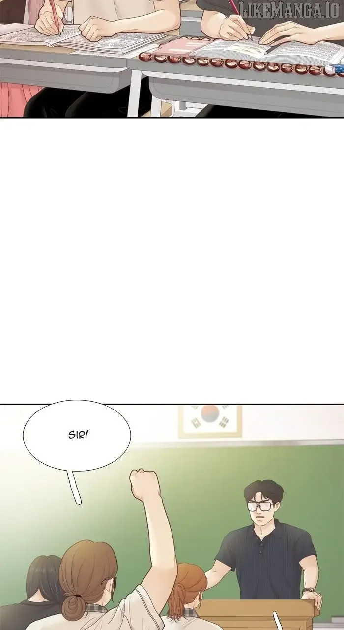 Girl’s World ( World of Girl ) Chapter 458 Online - página 27