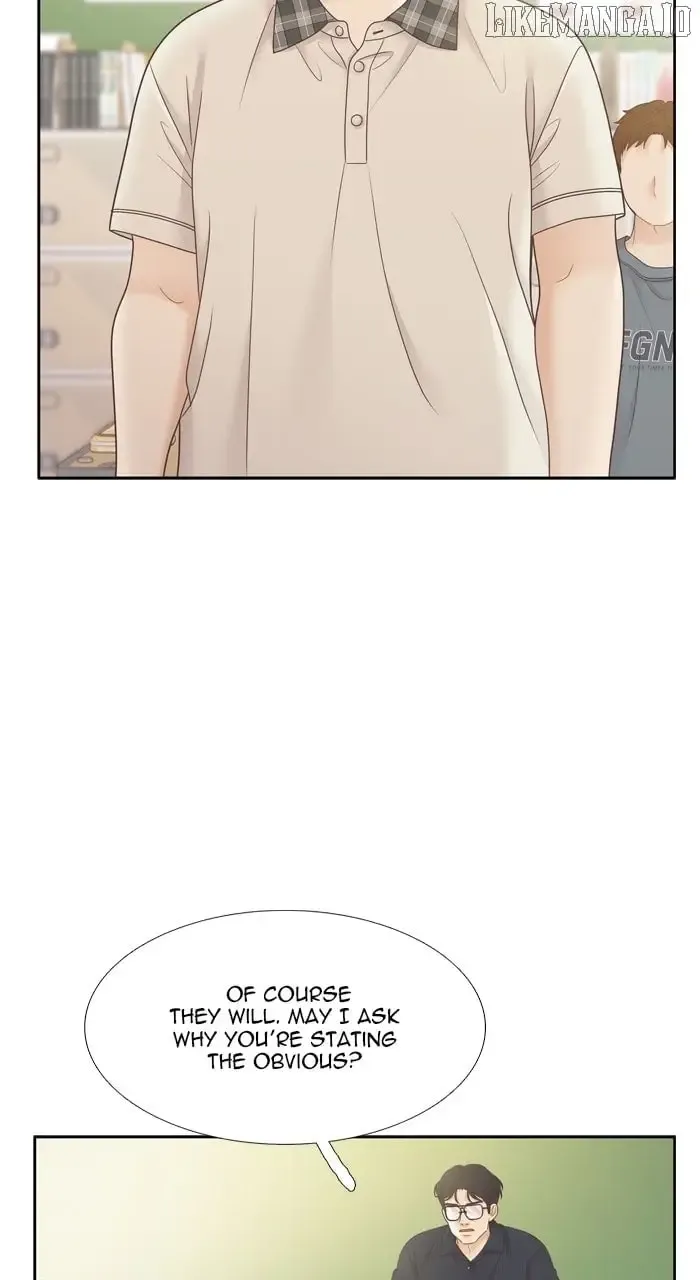 Girl’s World ( World of Girl ) Chapter 458 Online - página 30
