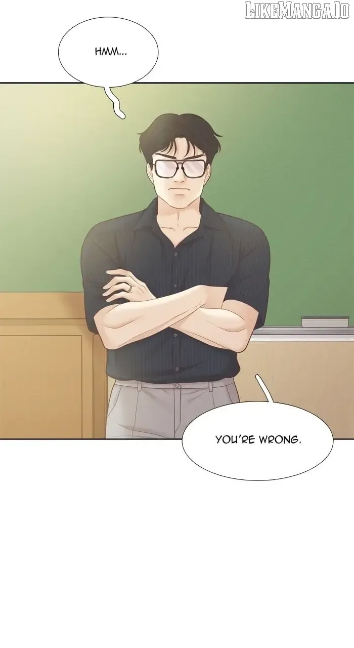 Girl’s World ( World of Girl ) Chapter 458 Online - página 38