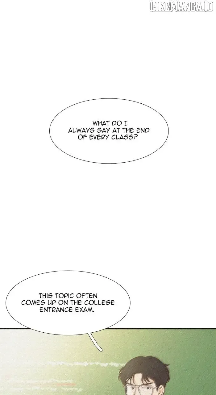 Girl’s World ( World of Girl ) Chapter 458 Online - página 43