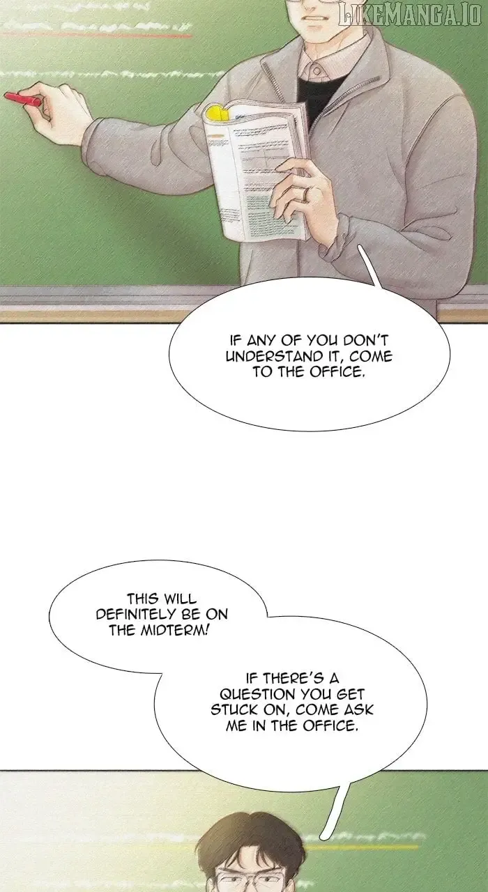 Girl’s World ( World of Girl ) Chapter 458 Online - página 44