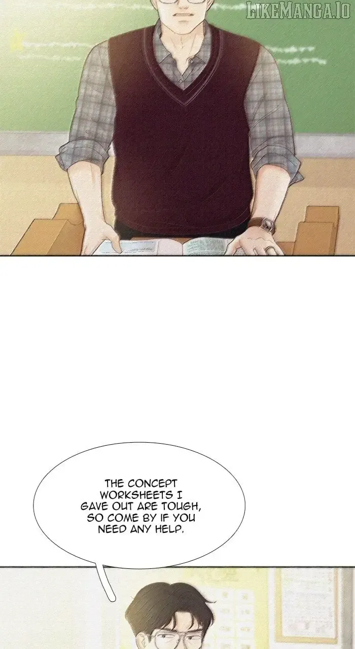 Girl’s World ( World of Girl ) Chapter 458 Online - página 45