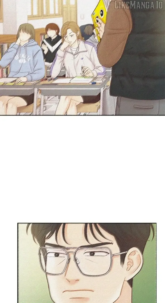 Girl’s World ( World of Girl ) Chapter 458 Online - página 47