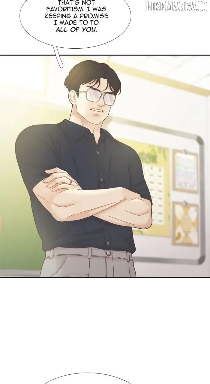 Girl’s World ( World of Girl ) Chapter 458 Online - página 50