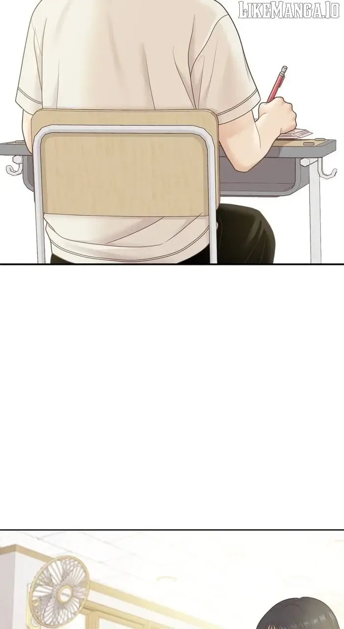 Girl’s World ( World of Girl ) Chapter 458 Online - página 54