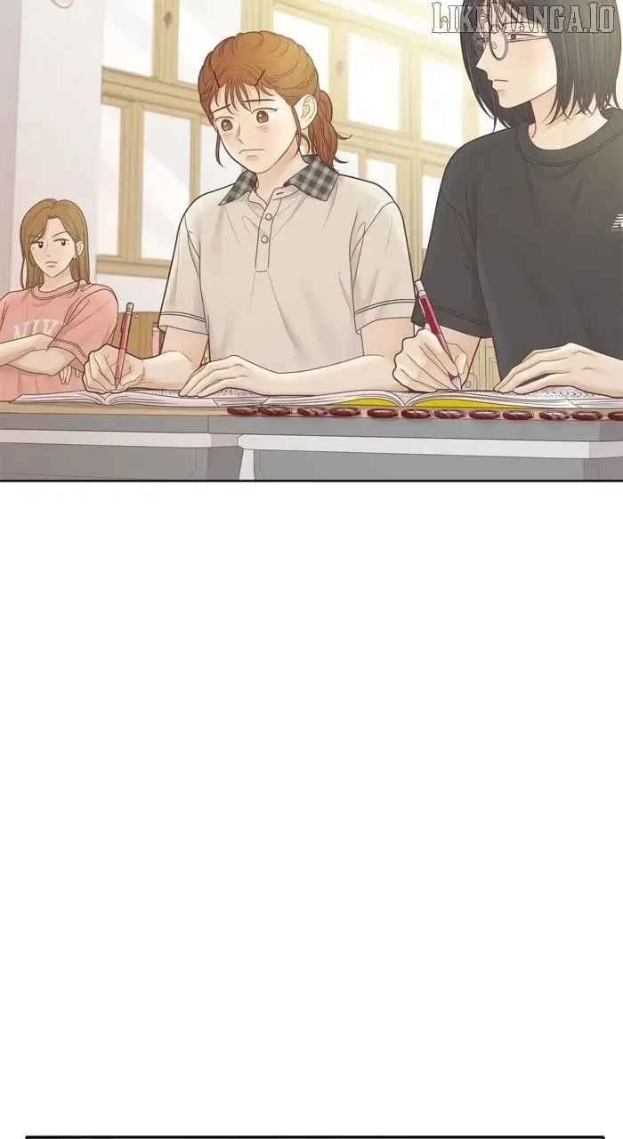 Girl’s World ( World of Girl ) Chapter 458 Online - página 55