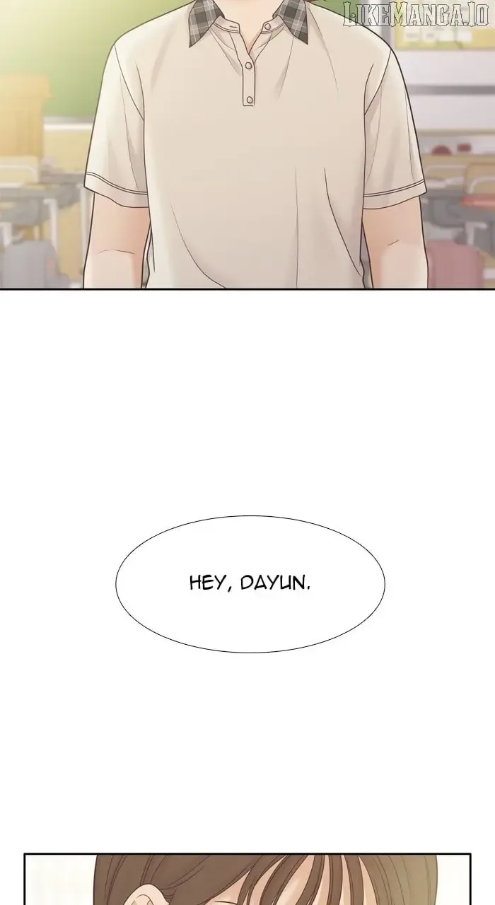 Girl’s World ( World of Girl ) Chapter 458 Online - página 61