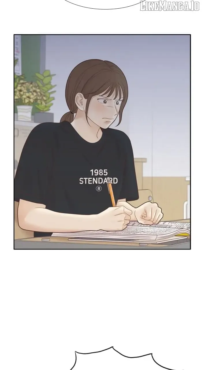 Girl’s World ( World of Girl ) Chapter 458 Online - página 66