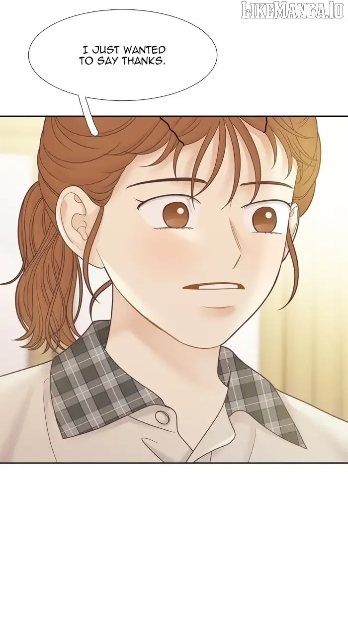Girl’s World ( World of Girl ) Chapter 458 Online - página 68