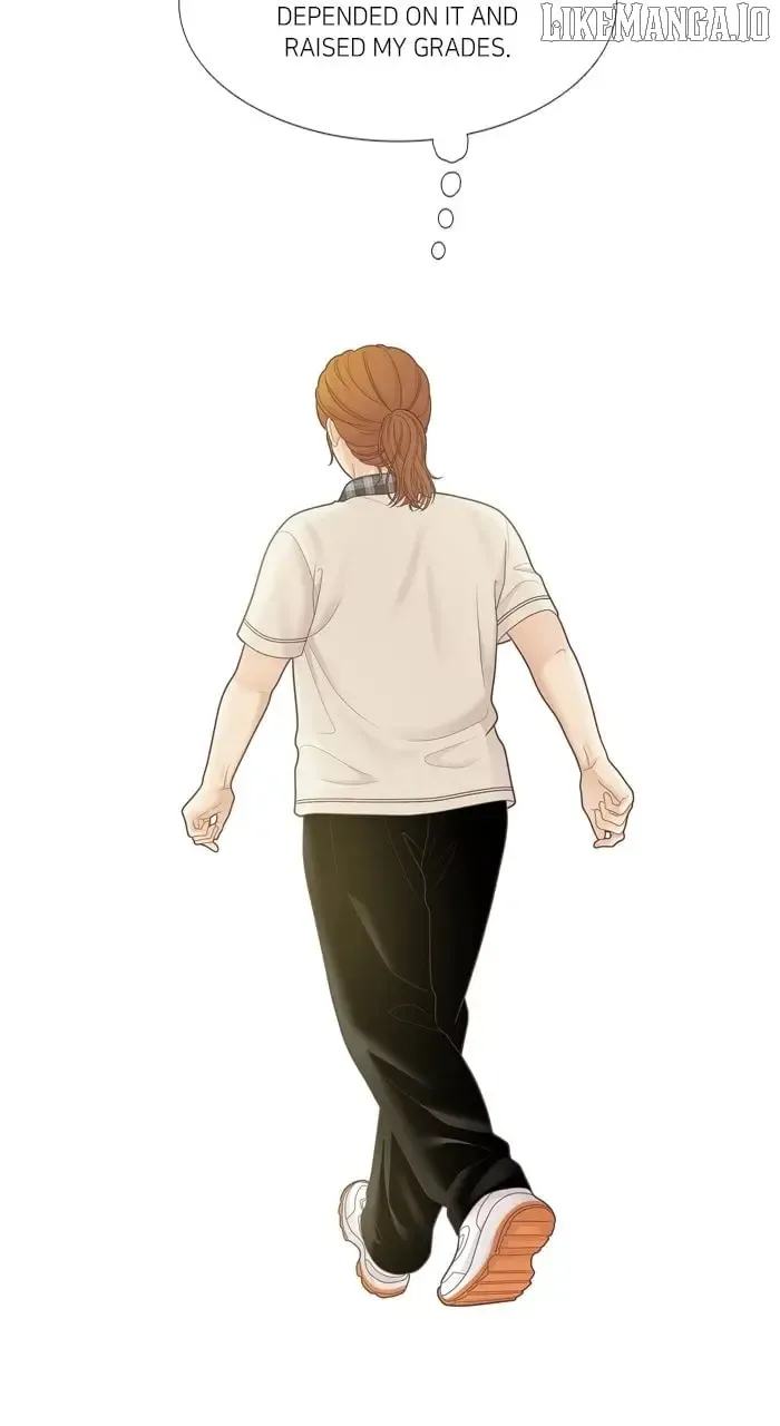 Girl’s World ( World of Girl ) Chapter 458 Online - página 70