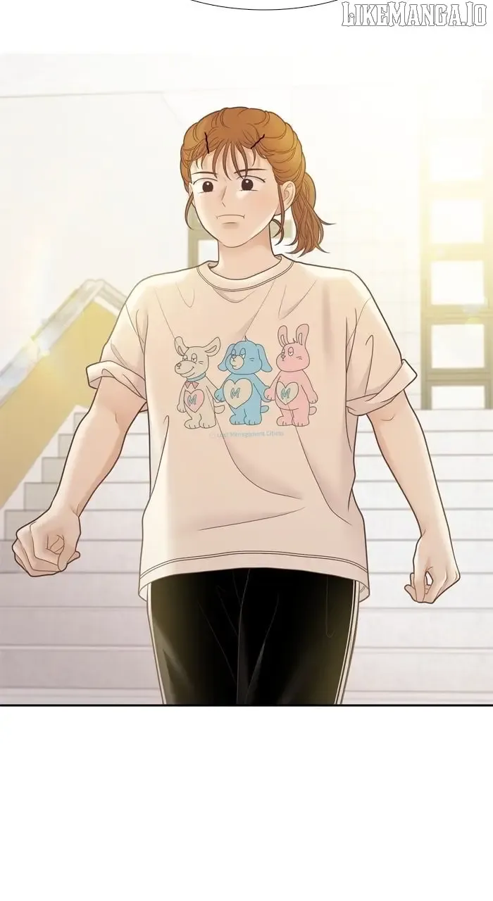 Girl’s World ( World of Girl ) Chapter 458 Online - página 75