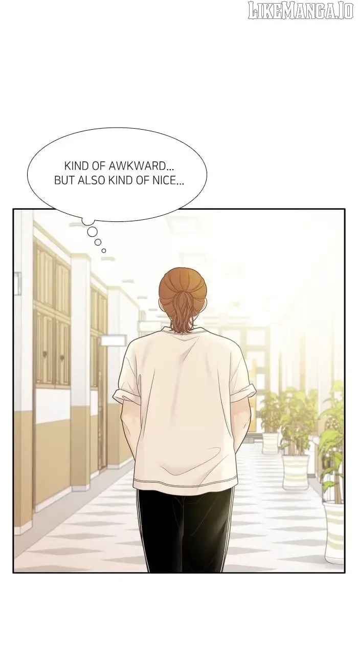 Girl’s World ( World of Girl ) Chapter 458 Online - página 77